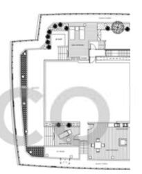 One Shenton (D1), Apartment #414494481